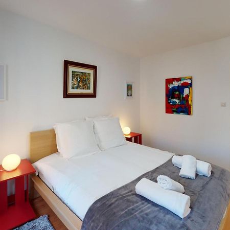 Le 22 Ehrmann Estrasburgo Quarto foto