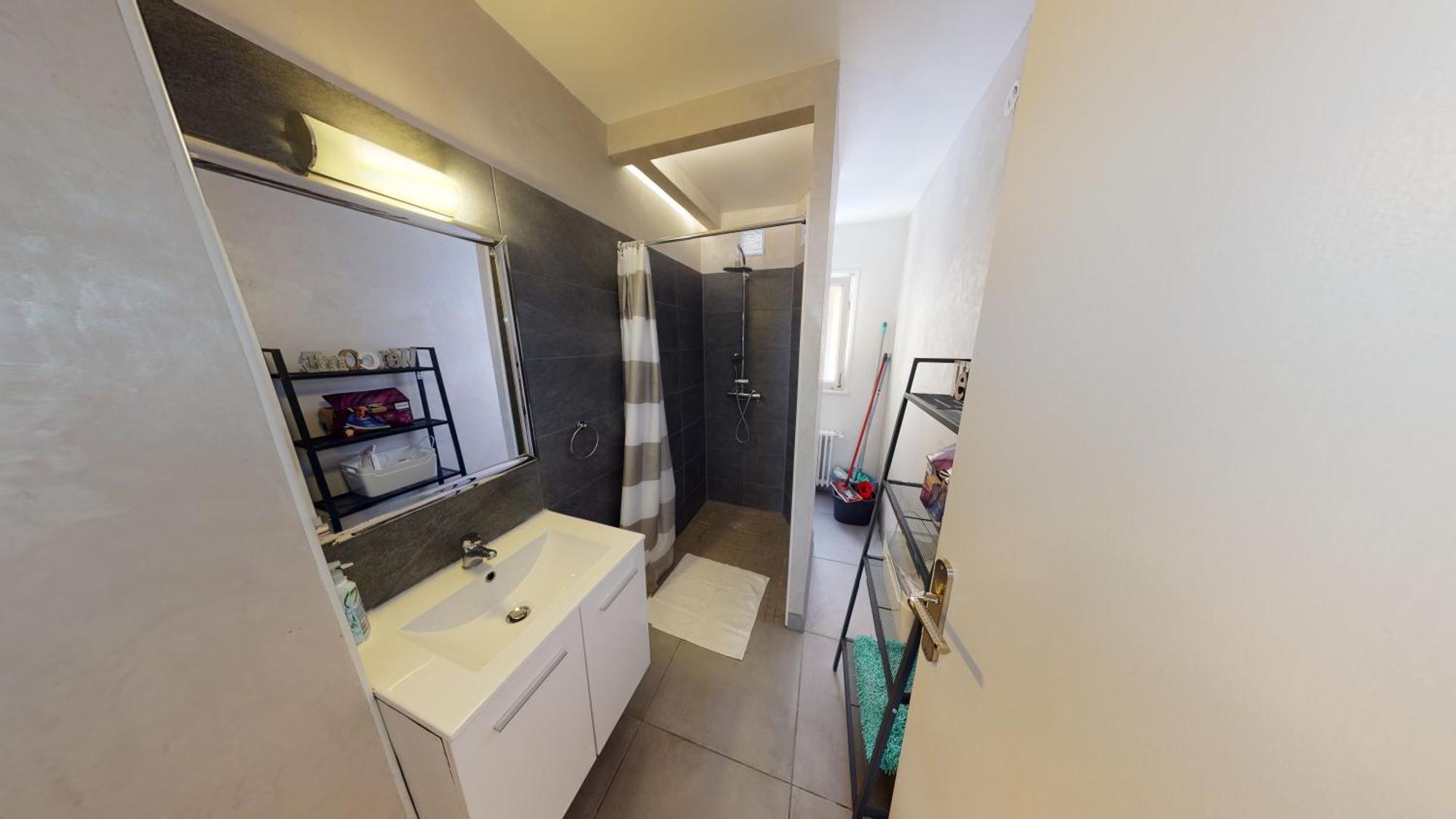 Le 22 Ehrmann Estrasburgo Quarto foto